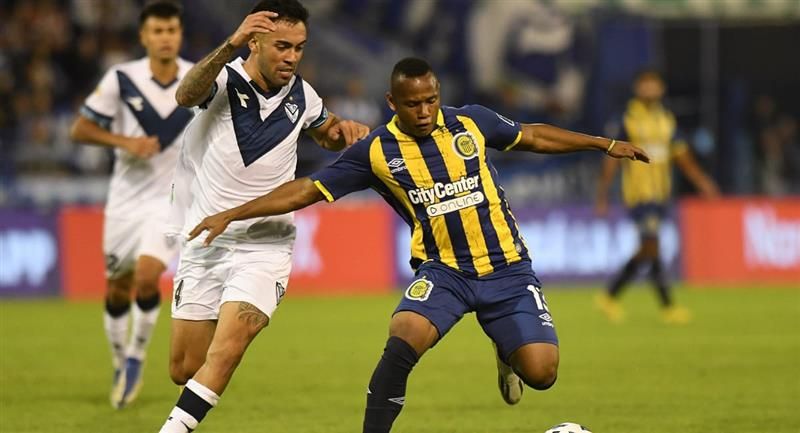 soi-keo-rosario-central-vs-velez-sarsfield-ngay-06-4