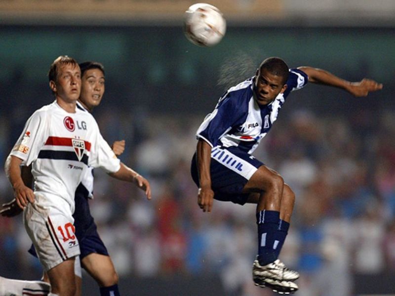 soi-keo-sao-paulo-vs-alianza-lima-ngay-11-4