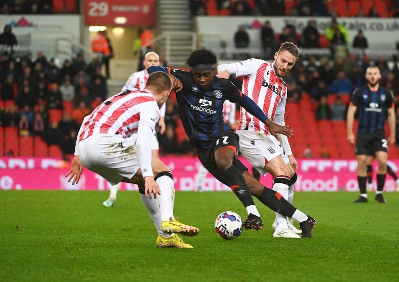soi-keo-stoke-vs-luton-ngay-09-4