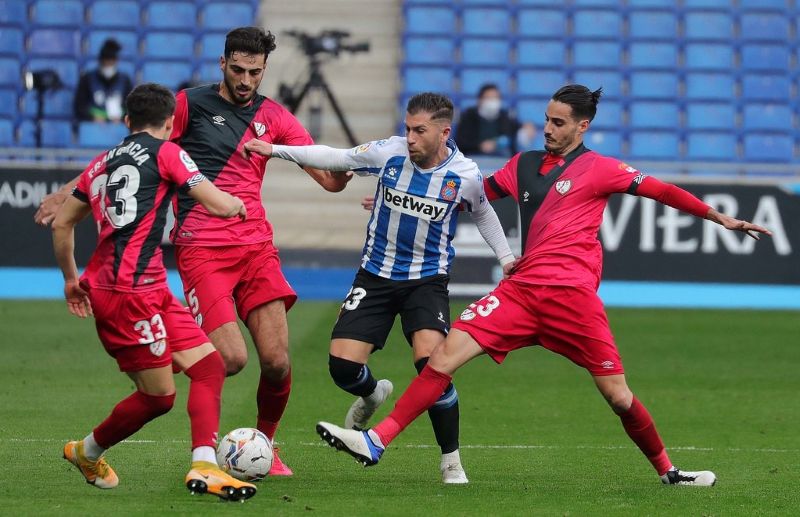 soi-keo-vallecano-vs-espanyol-ngay-05-4