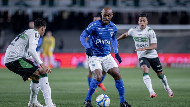 nhan-dinh-coritiba-vs-avai-ngay-01-6