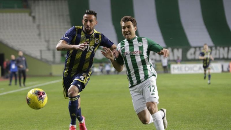 nhan-dinh-fenerbahce-vs-konyaspor-ngay-31-5