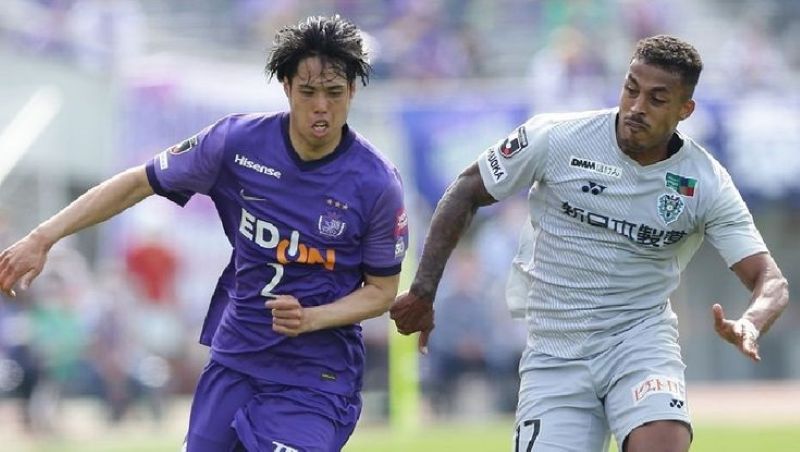 nhan-dinh-fukuoka-vs-sanfrecce-ngay-04-6