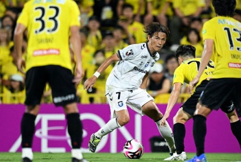 nhan-dinh-kashiwa-reysol-vs-verdy-ngay-04-6