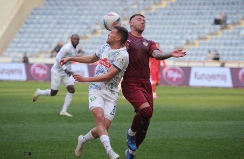 nhan-dinh-rizespor-vs-hatayspor-ngay-31-5