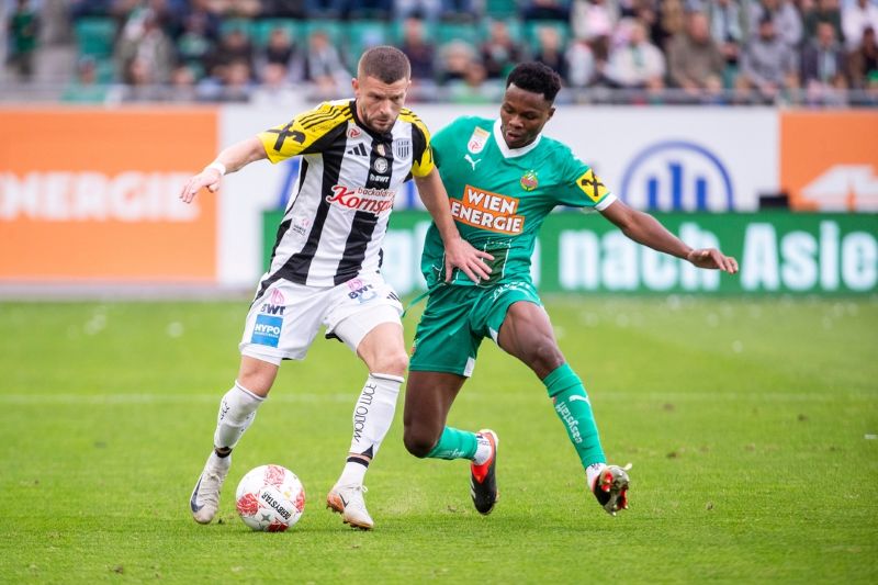 nhan-dinh-sk-rapid-vs-lask-ngay-01-6