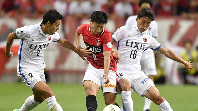 nhan-dinh-urawa-reds-vs-cerezo-osaka-ngay-28-5