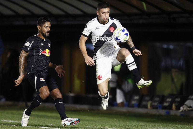 nhan-dinh-vasco-da-gama-vs-bragantino-ngay-01-6