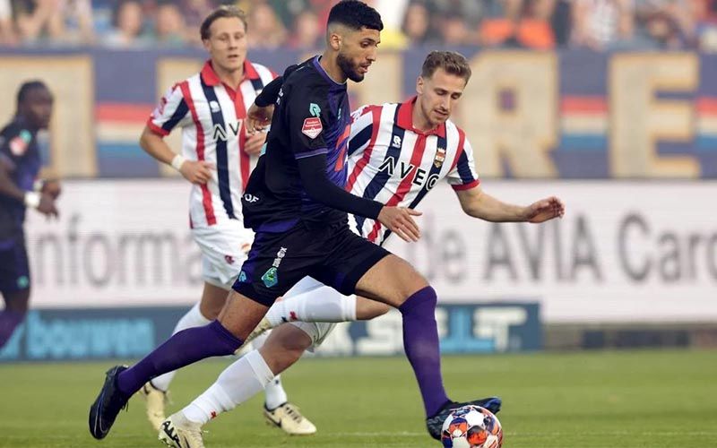 nhan-dinh-willem-ii-vs-tesltar-ngay-01-6