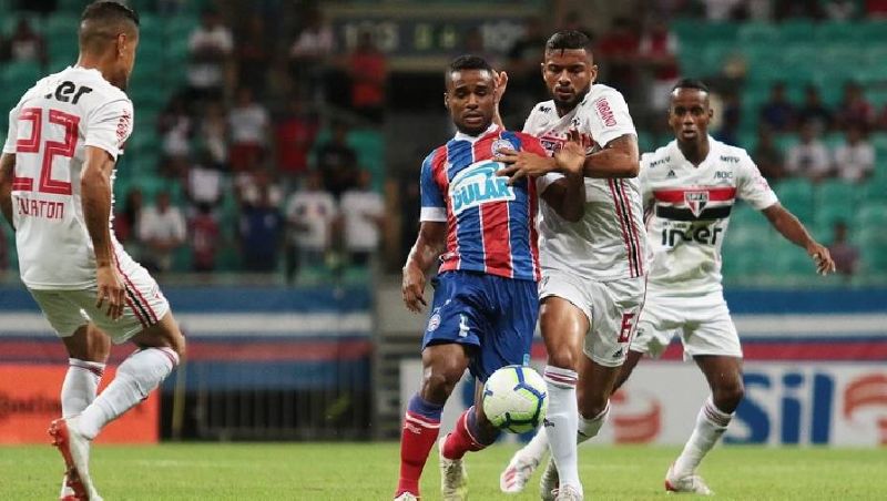 soi-keo-bahia-vs-sao-paulo-ngay-01-6