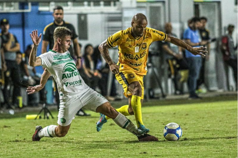 soi-keo-chapecoense-vs-amzonas-ngay-03-6