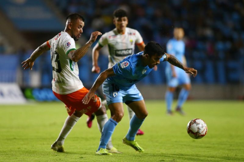 soi-keo-cobresal-vs-iquique-ngay-03-6
