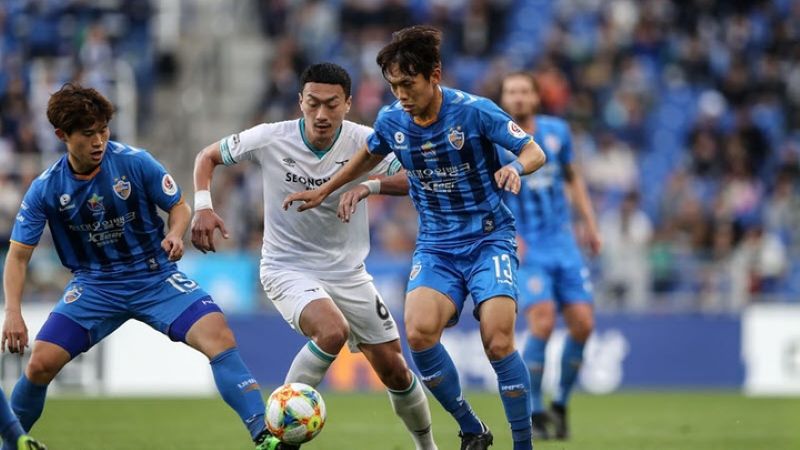 soi-keo-gwangju-vs-ulsan-ngay-28-5