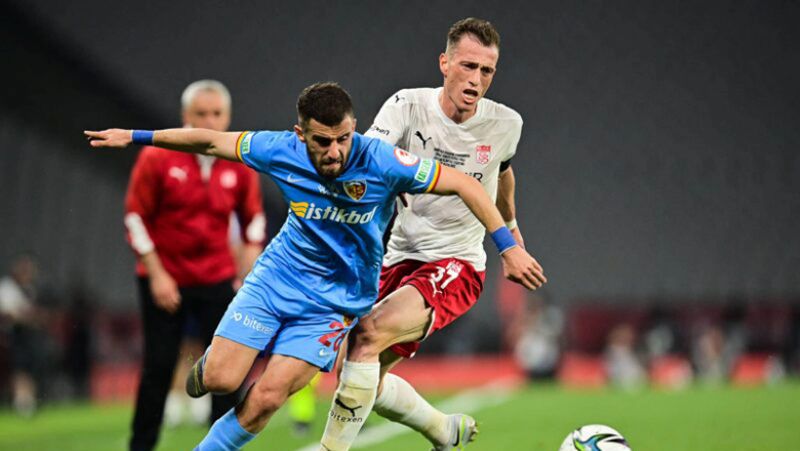 soi-keo-samsunspor-vs-kayserispor-ngay-01-6