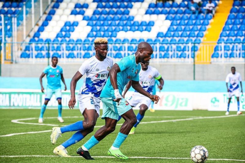 nhan-dinh-athletic-club-vs-remo-ngay-30-6