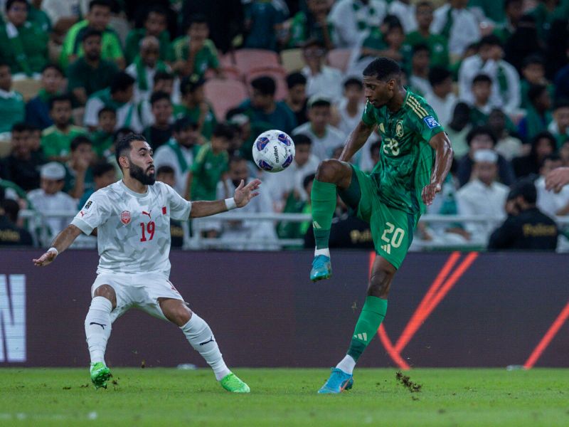 nhan-dinh-bahrain-vs-saudi-arabia-ngay-05-6