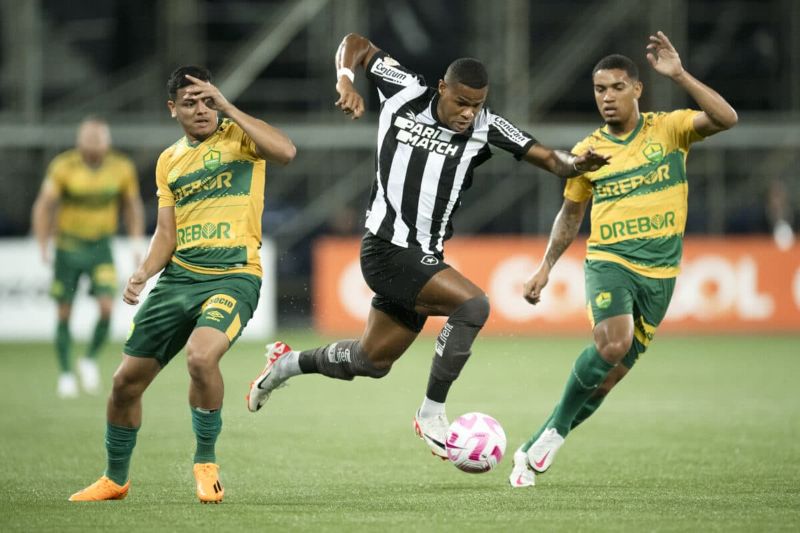 nhan-dinh-cuiaba-vs-botafogo-ngay-01-7