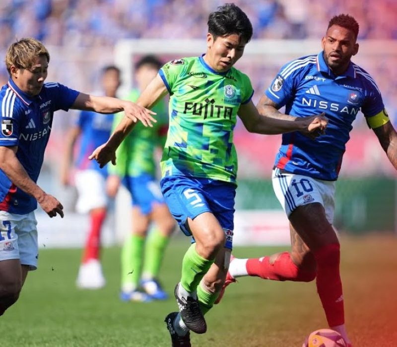 nhan-dinh-shonan-bellmare-vs-yokoham-marinos-ngay-28-6