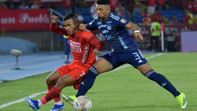 soi-keo-america-de-cali-vs-junior-ngay-05-6