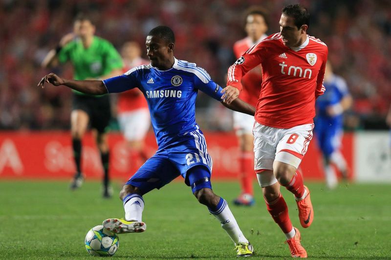 soi-keo-benfica-vs-chelsea-ngay-29-6