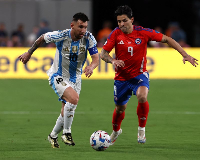 soi-keo-chile-vs-argentina-ngay-06-6