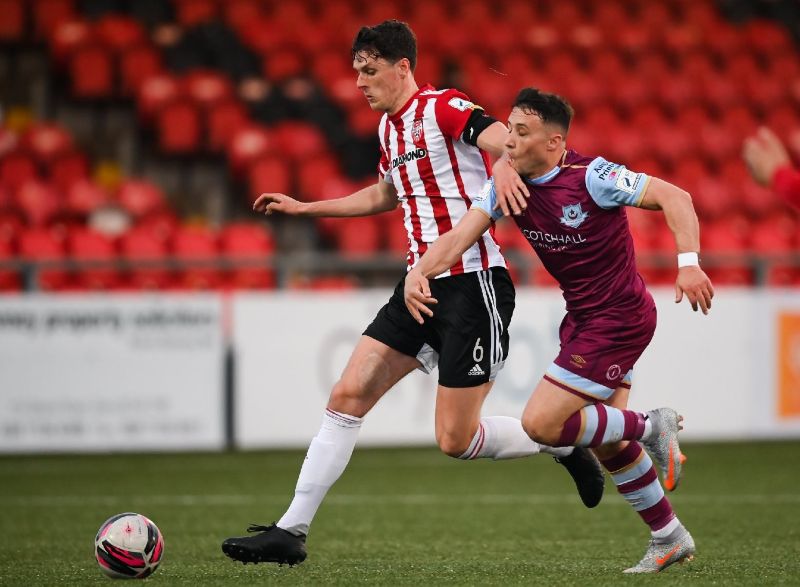 soi-keo-derry-city-vs-drogheda-ngay-28-6