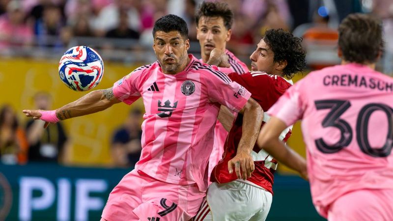 soi-keo-inter-miami-vs-porto-ngay-20-6