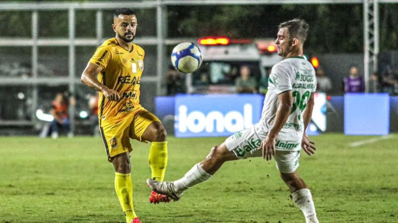 soi-keo-novorizontino-vs-amazonas-ngay-30-6