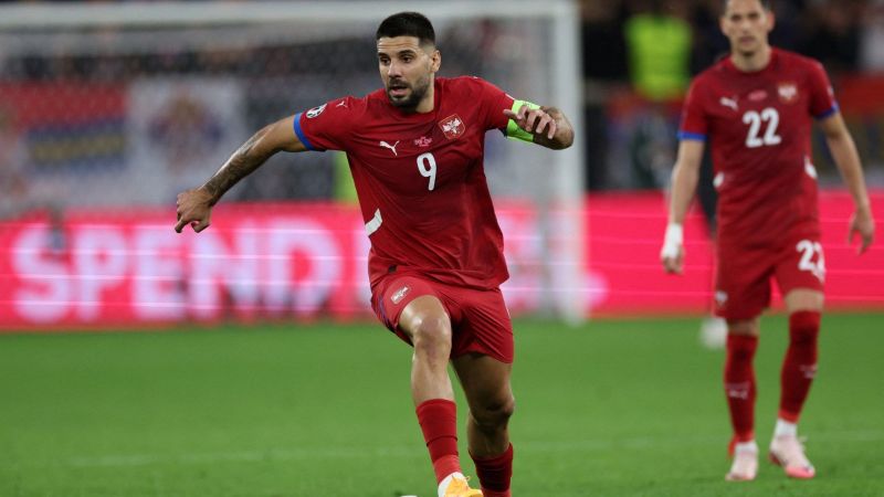 soi-keo-serbia-vs-albania-ngay-08-6