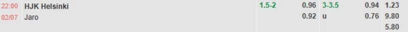 ti-le-keo-tran-hjk-vs-jaro