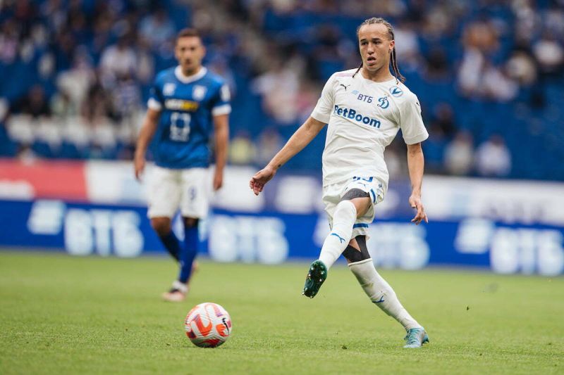 nhan-dinh-dynamo-moscow-vs-baltika-ngay-19-7