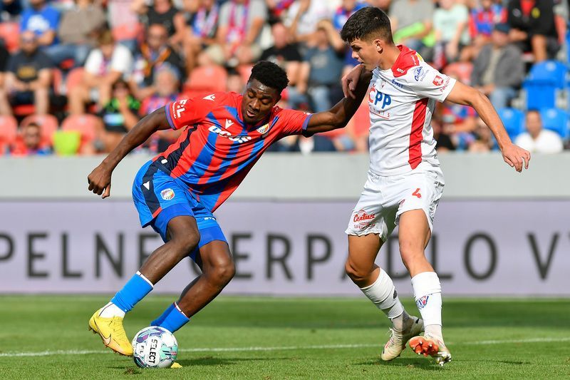 nhan-dinh-pardubice-vs-viktoria-plzen-ngay-19-7