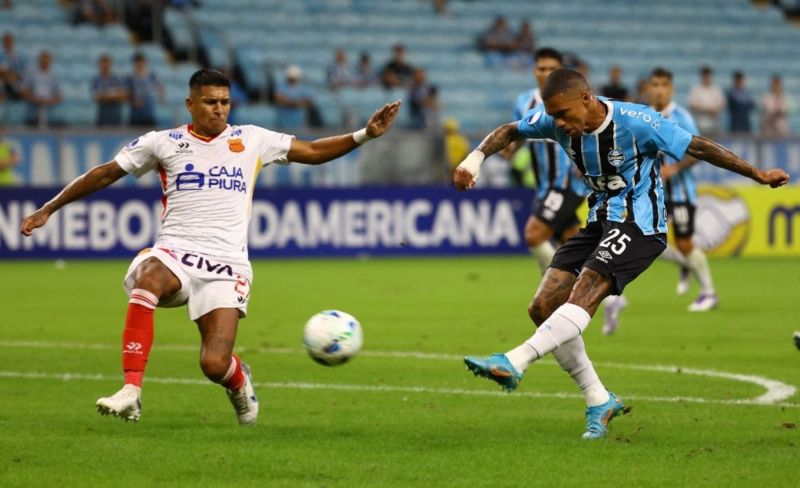 soi-keo-alianza-lima-vs-gremio-ngay-17-7