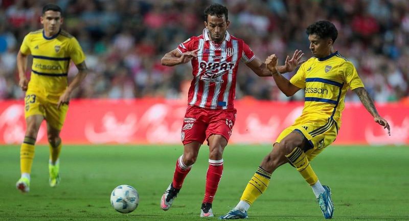 soi-keo-boca-juniors-vs-club-atletico-union-ngay-19-7