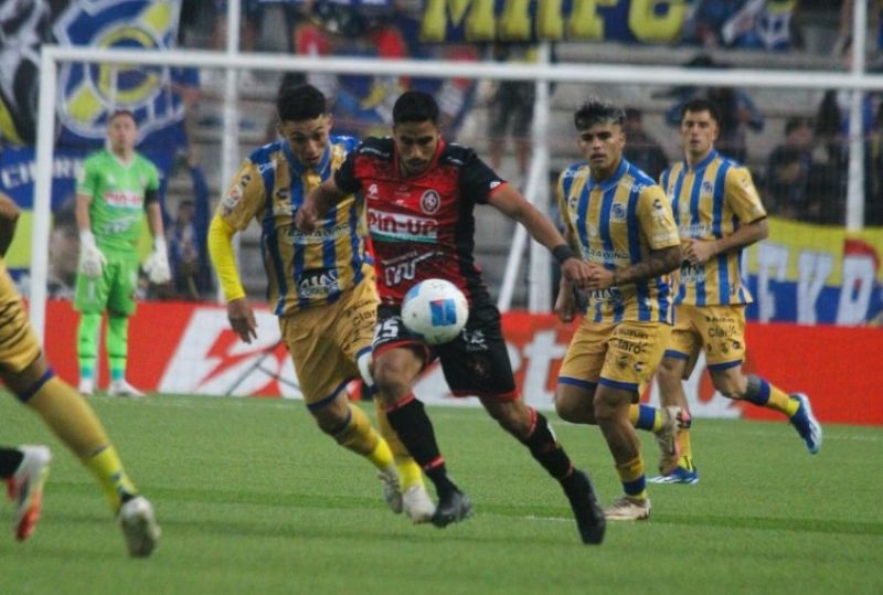 soi-keo-everton-cd-vs-deportes-limache-ngay-19-7