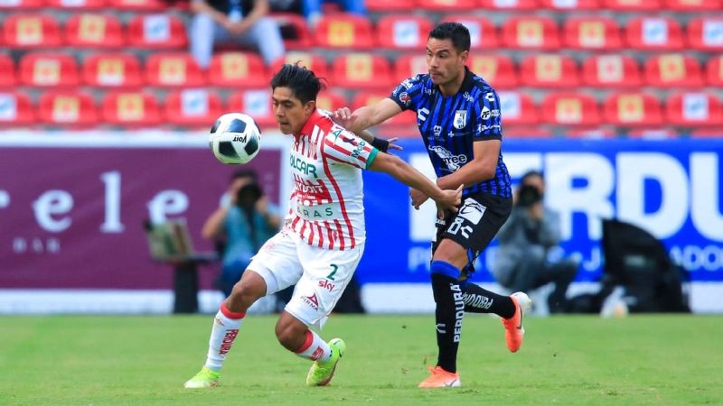 soi-keo-necaxa-vs-queretaro-ngay-19-7
