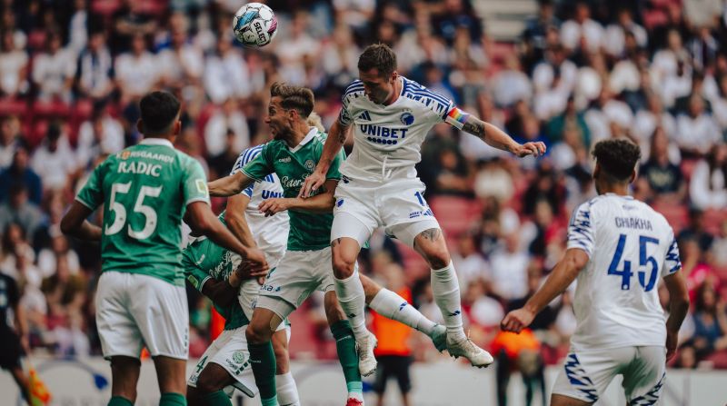 soi-keo-viborg-vs-copenhagen-ngay-19-7