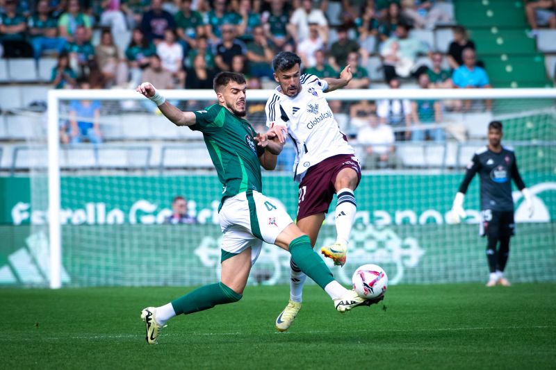 nhan-dinh-albacete-vs-racing-club-ngay-26-8