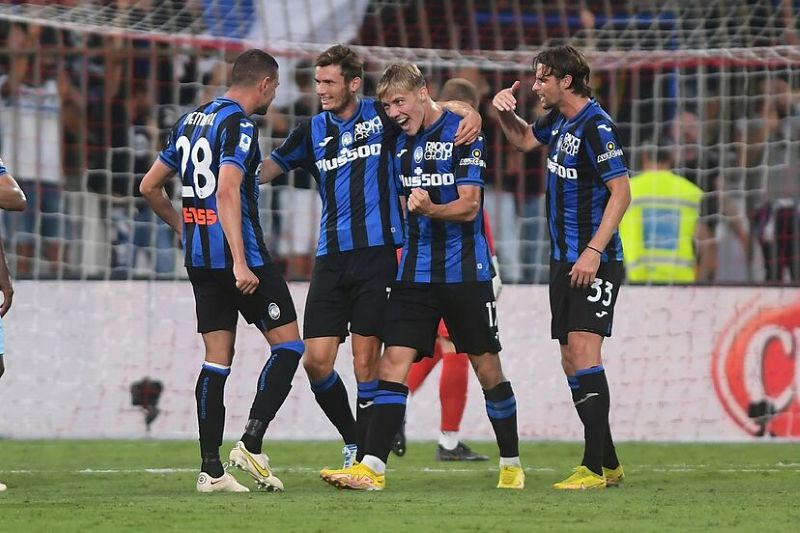 nhan-dinh-atalanta-vs-pisa-ngay-25-8