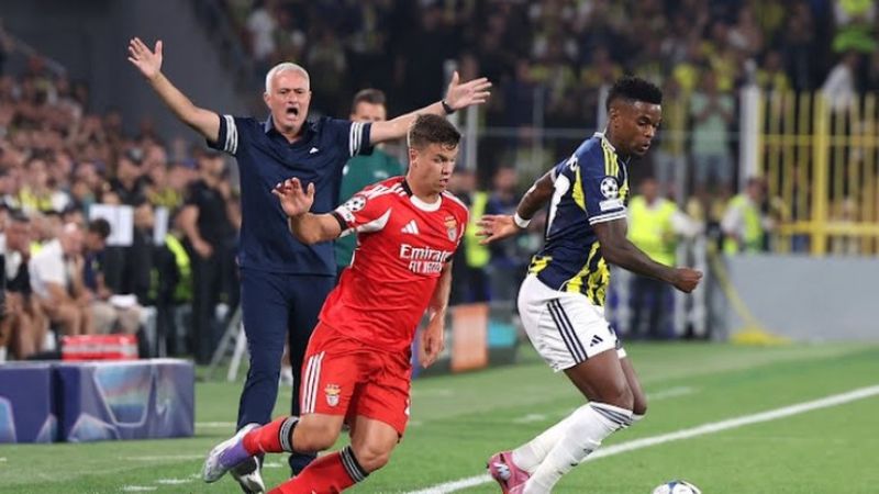 nhan-dinh-benfica-vs-fenerbahce-ngay-28-8
