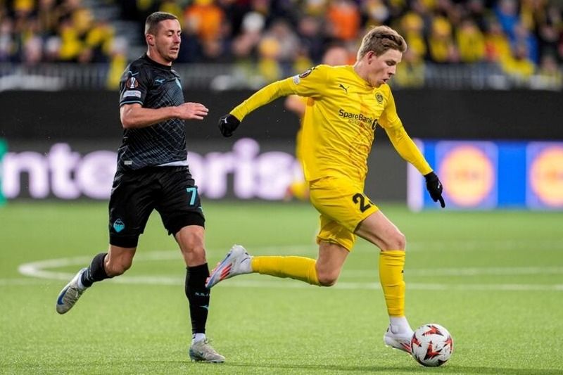 nhan-dinh-bodo-glimt-vs-sturm-graz-ngay-21-8
