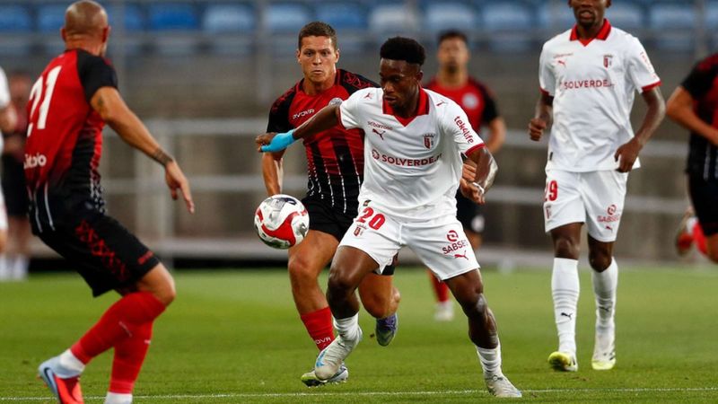 nhan-dinh-braga-vs-lincoln-ngay-29-8