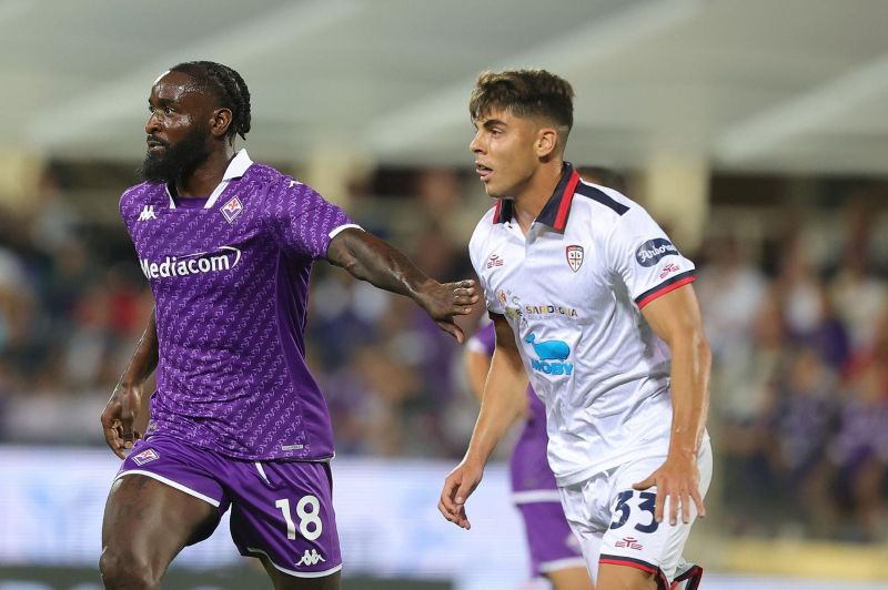 nhan-dinh-cagliari-vs-fiorentina-ngay-24-8
