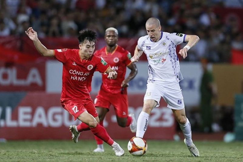 nhan-dinh-cahn-vs-ha-noi-ngay-28-8