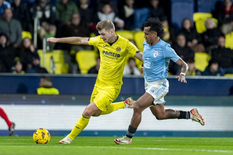 nhan-dinh-celta-vigo-vs-villarreal-ngay-31-8