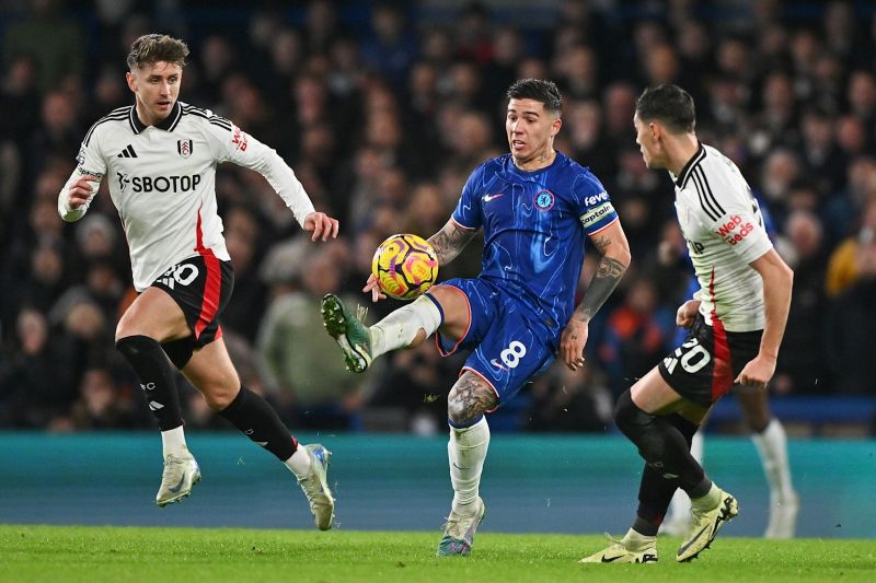 nhan-dinh-chelsea-vs-fulham-ngay-30-8