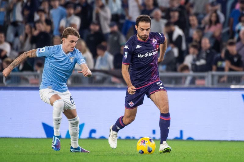 nhan-dinh-como-vs-lazio-ngay-24-8
