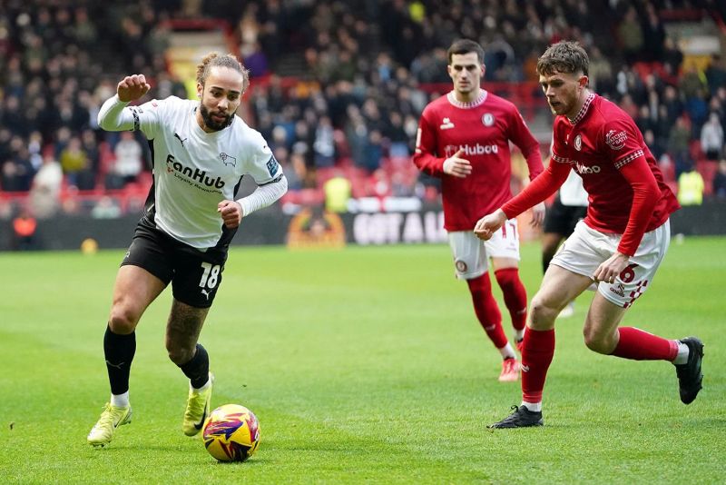 nhan-dinh-derby-county-vs-bristol-ngay-23-8