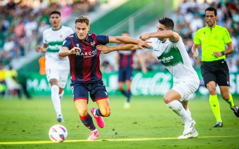 nhan-dinh-elche-vs-levante-ngay-30-8