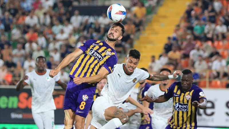 nhan-dinh-eyupspor-vs-alanyaspor-ngay-26-8
